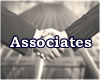 Associates